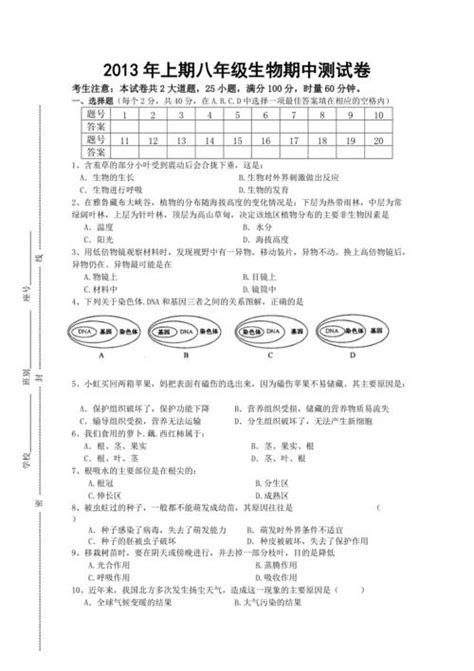 蒔花意思|蒔花的意思，蒔花造句，蒔花注音